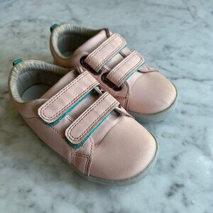 Ten Little Everyday Original